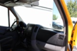Mercedes-Benz Sprinter, 316 CDI 5Míst
