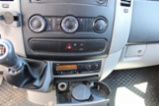 Mercedes-Benz Sprinter, 316 CDI 5Míst