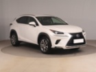 Lexus NX, 300h,, SUV, Benzín