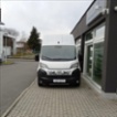 Fiat Ducato, 2.2 Maxi  MTJ 180k 6°MT L4H3