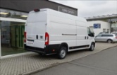 Fiat Ducato, 2.2 Maxi  MTJ 180k 6°MT L4H3