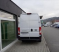 Fiat Ducato, 2.2 Maxi  MTJ 180k 6°MT L4H3