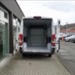 Fiat Ducato, 2.2 Maxi  MTJ 180k 6°MT L4H3