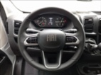 Fiat Ducato, 2.2 Maxi  MTJ 180k 6°MT L4H3