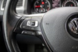 Volkswagen Caddy, MPV, nafta