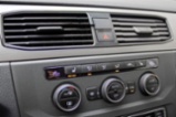 Volkswagen Caddy, MPV, nafta