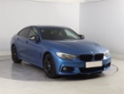 BMW Řada 4, 428i xDrive,, Coupe, Benzín