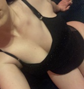 Veronika 33 let