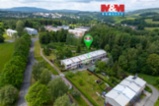 Prodej rodinného domu, 94 m², Horní Slavkov, ul. Kounice