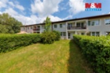 Prodej rodinného domu, 94 m², Horní Slavkov, ul. Kounice