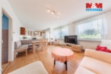 Prodej rodinného domu, 94 m², Horní Slavkov, ul. Kounice
