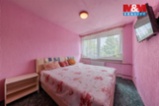 Prodej rodinného domu, 94 m², Horní Slavkov, ul. Kounice