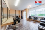 Prodej rodinného domu, 94 m², Horní Slavkov, ul. Kounice