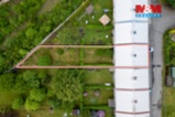 Prodej rodinného domu, 94 m², Horní Slavkov, ul. Kounice