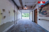 Prodej rodinného domu, 94 m², Horní Slavkov, ul. Kounice