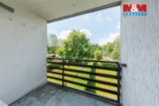 Prodej rodinného domu, 94 m², Horní Slavkov, ul. Kounice