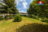 Prodej rodinného domu, 94 m², Horní Slavkov, ul. Kounice