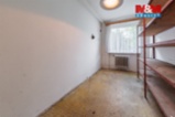 Prodej rodinného domu, 94 m², Horní Slavkov, ul. Kounice