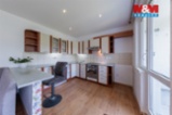 Prodej rodinného domu, 94 m², Horní Slavkov, ul. Kounice