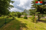 Prodej rodinného domu, 94 m², Horní Slavkov, ul. Kounice