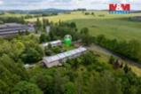 Prodej rodinného domu, 94 m², Horní Slavkov, ul. Kounice