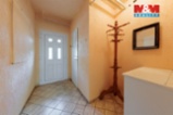 Prodej rodinného domu, 94 m², Horní Slavkov, ul. Kounice