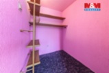 Prodej rodinného domu, 94 m², Horní Slavkov, ul. Kounice