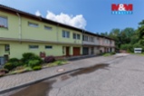 Prodej rodinného domu, 94 m², Horní Slavkov, ul. Kounice
