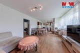 Prodej rodinného domu, 94 m², Horní Slavkov, ul. Kounice