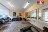 Prodej rodinného domu, 94 m², Horní Slavkov, ul. Kounice