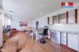 Prodej rodinného domu, 94 m², Horní Slavkov, ul. Kounice
