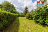 Prodej rodinného domu, 94 m², Horní Slavkov, ul. Kounice
