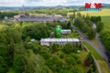 Prodej rodinného domu, 94 m², Horní Slavkov, ul. Kounice