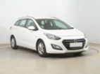 Hyundai i30, 1.6 GDI, ČR,2.maj, Klima, Tempomat,,