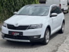 Škoda Rapid, Scout 1.0TSi 81kw PANORAMA ALU,