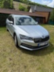 Škoda Superb 1,4   STYLE, servisní kniha