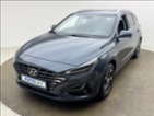 Hyundai i30, 1,5 80kW DPH 1MAJ SMART TAŽNÉ, kombi,