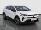 Renault Symbioz, 1.3 TCe MHEV,, SUV, Benzín