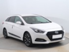 Hyundai i40, 1.7 CRDi, ČR,2.maj, Serv.kniha, Navi,