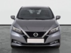 Nissan Leaf, 40 kWh, SoH 89%, Automat, Navi,,