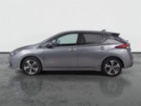 Nissan Leaf, 40 kWh, SoH 89%, Automat, Navi,,