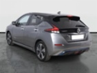 Nissan Leaf, 40 kWh, SoH 89%, Automat, Navi,,