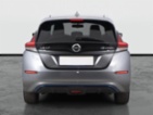 Nissan Leaf, 40 kWh, SoH 89%, Automat, Navi,,