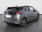Nissan Leaf, 40 kWh, SoH 89%, Automat, Navi,,