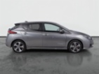 Nissan Leaf, 40 kWh, SoH 89%, Automat, Navi,,