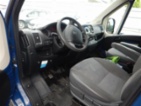Peugeot Boxer, 2,2 HDI, KLIMA