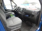 Peugeot Boxer, 2,2 HDI, KLIMA