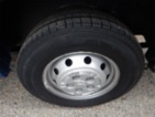 Peugeot Boxer, 2,2 HDI, KLIMA