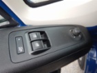 Peugeot Boxer, 2,2 HDI, KLIMA