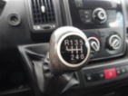 Peugeot Boxer, 2,2 HDI, KLIMA
